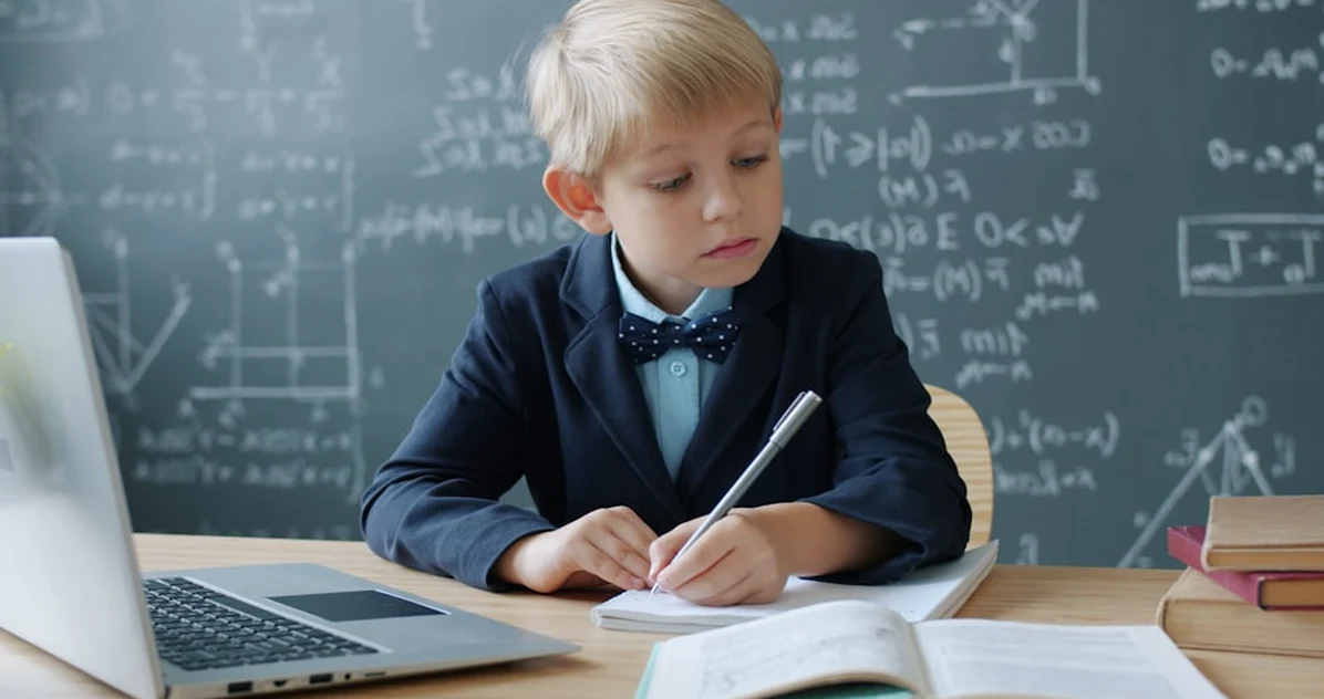 1-on-1 Tutoring Can Fund Your Online Course Before You Film