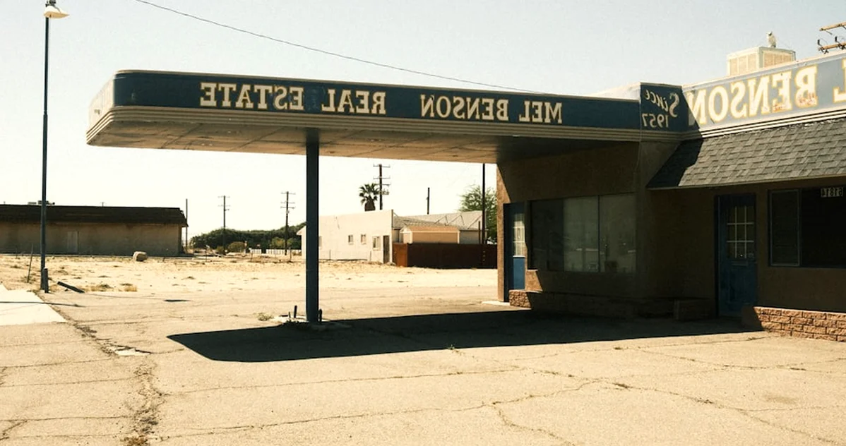 A $0 Start Can Still Drain an Unemployed Wholesaler's Cash