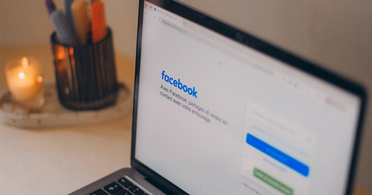 AI Cold-Email vs Manual Outreach: Win $10k Deals