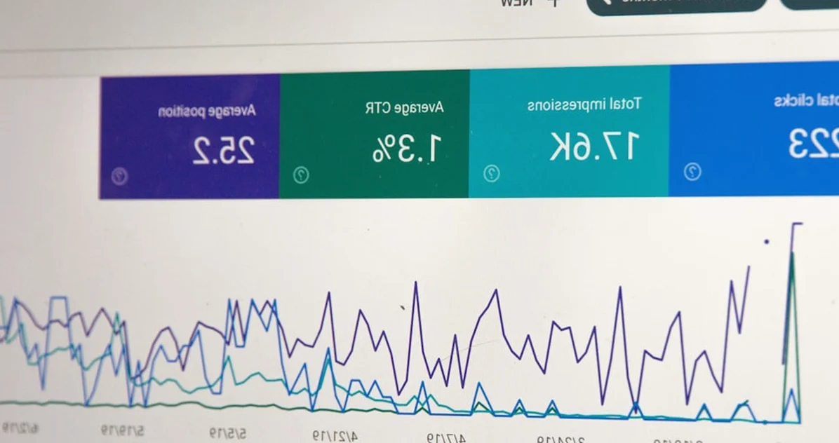 AI Tools Can Outearn Agencies in Local SEO Sales