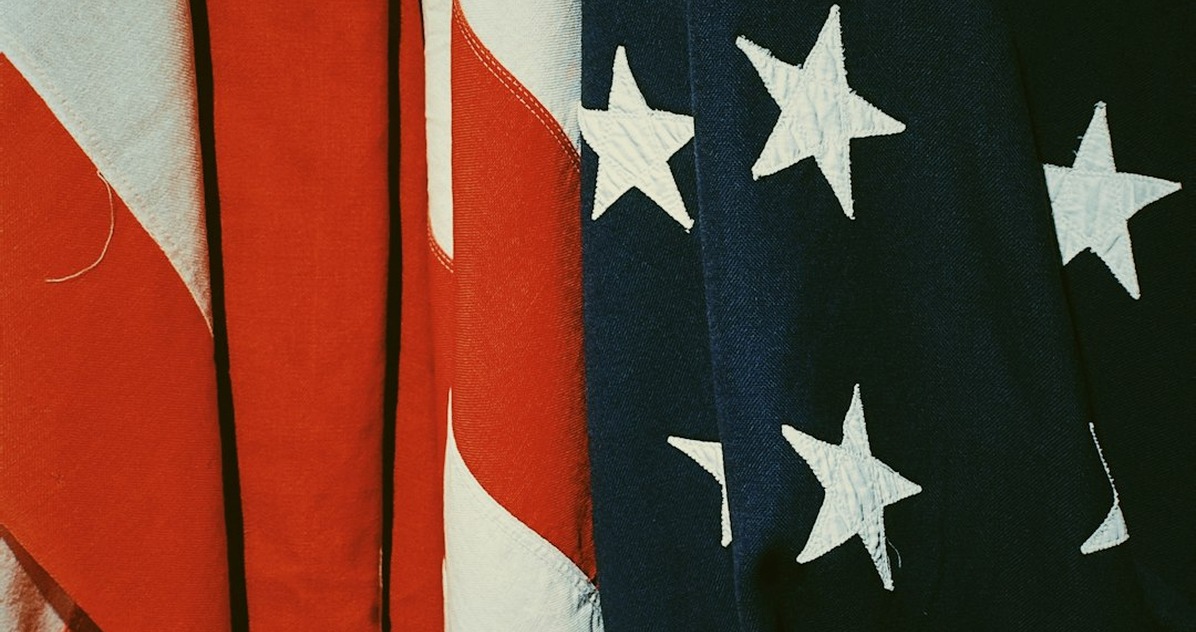 America’s Side Hustle Industry Is Becoming a Free-for-All