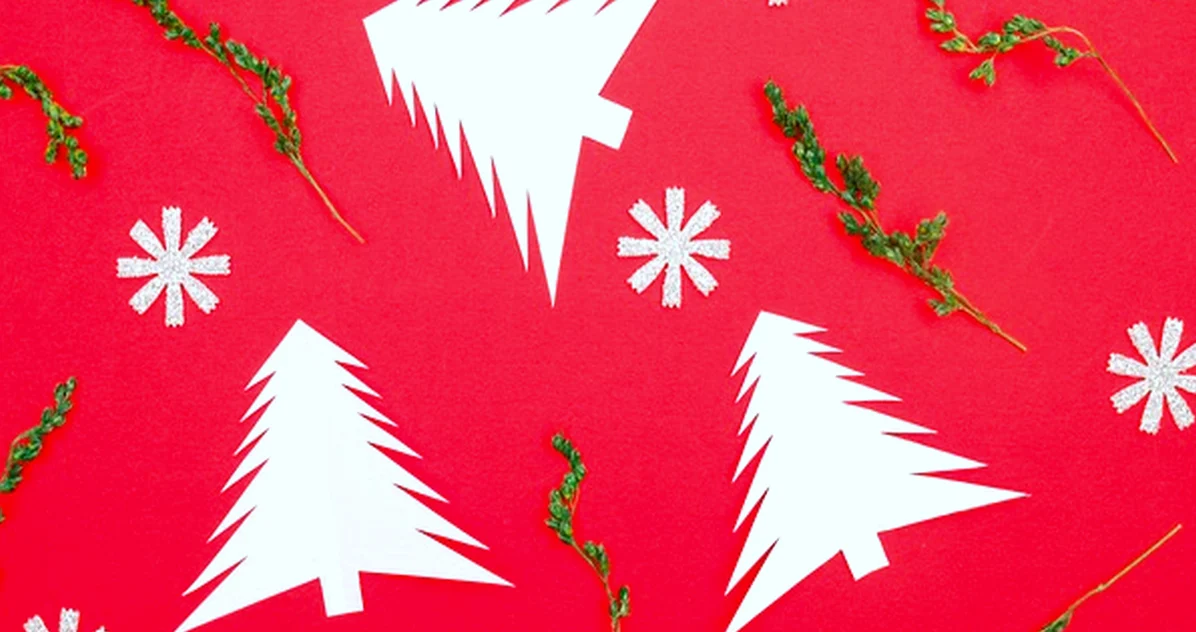 At Low Volume, Etsy Printables Can Beat Shopify Downloads