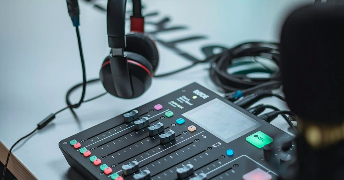 Automated podcast editing pays only if you market more