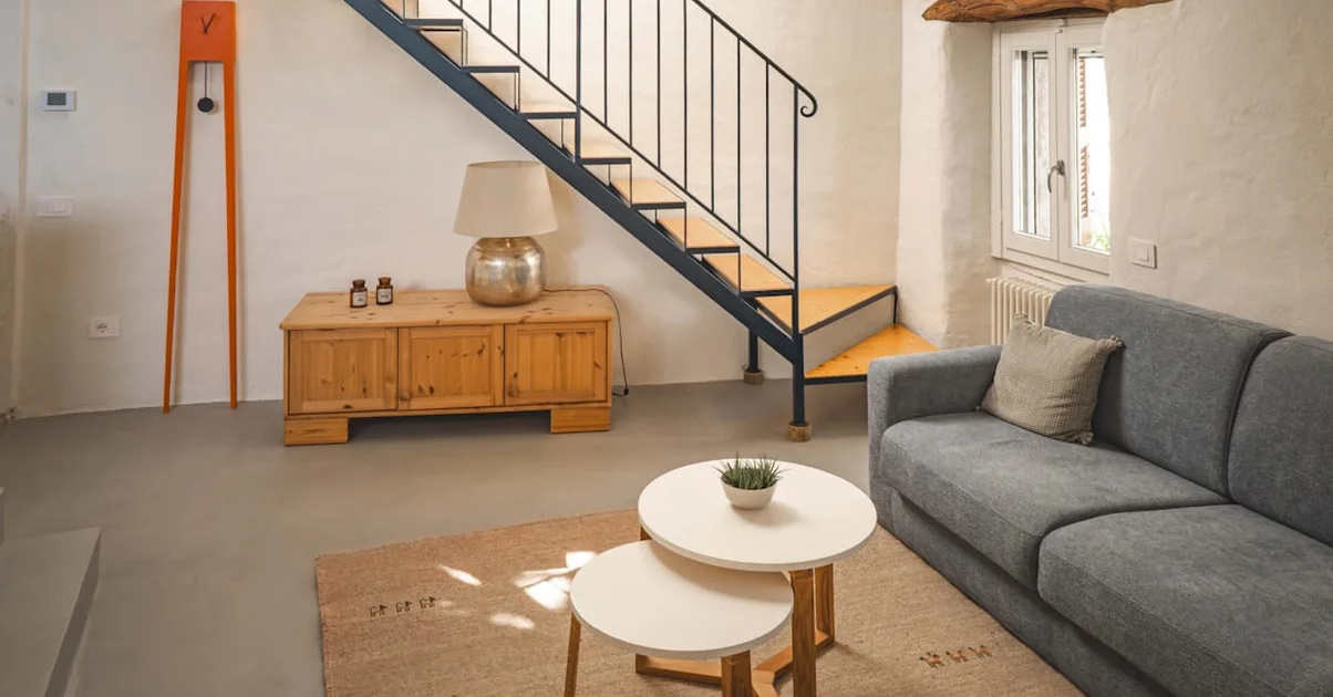 Before Listing on Airbnb, Vrbo, or Turo, Price Every Cost
