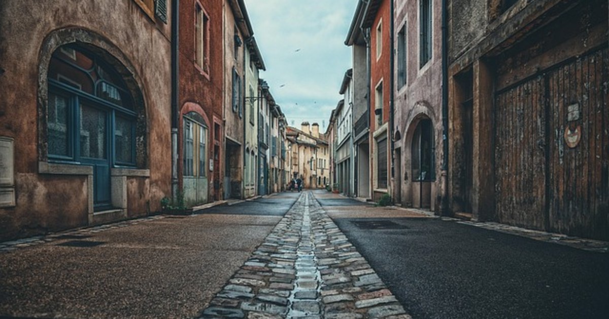 AI Stock Photo Generation vs Traditional Photography — Earnings