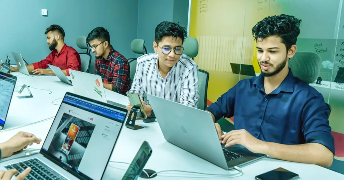 Don't Build an AI Course Before Testing 1:1 Coaching