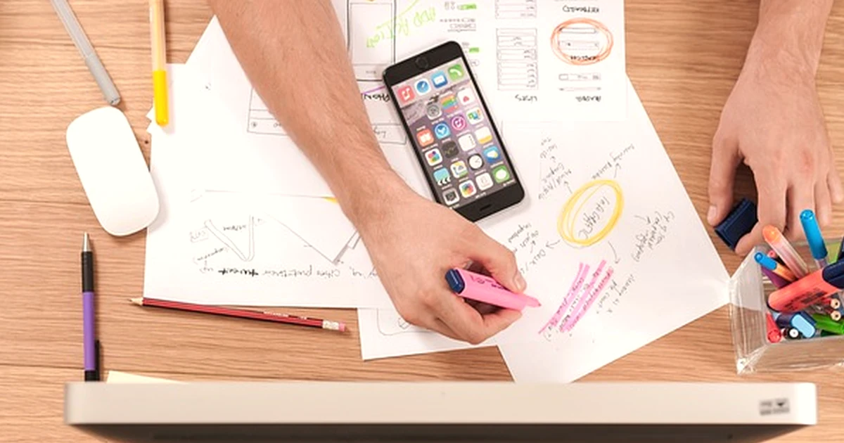 Don't Compare Mobile App Flipping and Indie SaaS by MRR