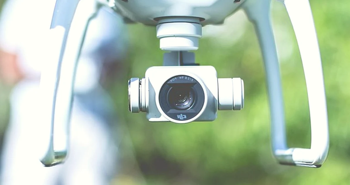 Don't mistake UX testing software for paid platforms