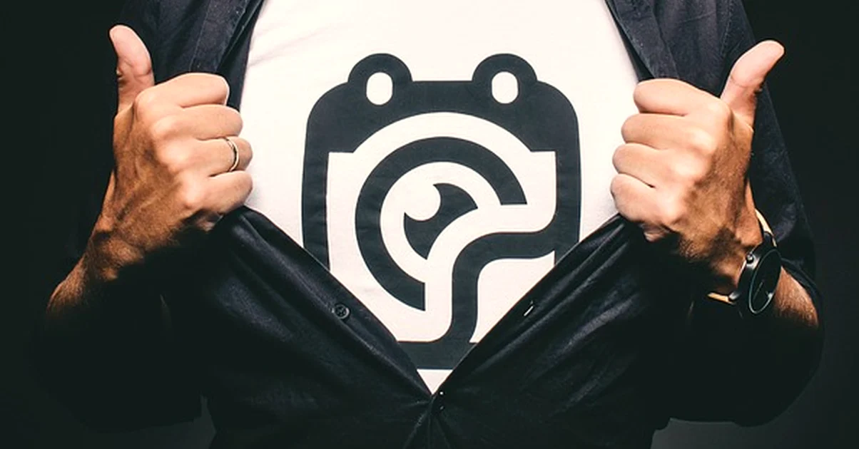 Don't Pick a Graphic Design Bootcamp for Pretty Work