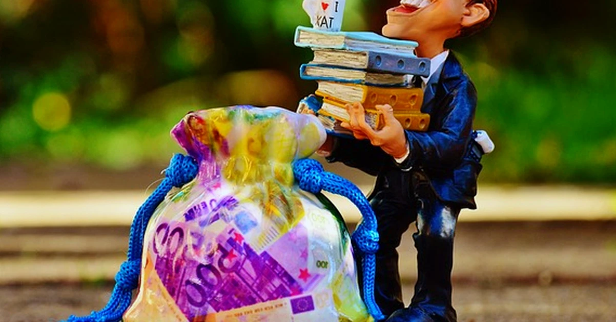 Don't Quit Before VA Income Covers Your Real Costs