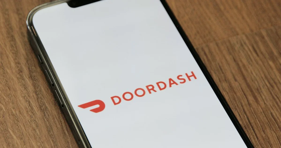 DoorDash Can Net More Than Uber Eats on Lower Offers