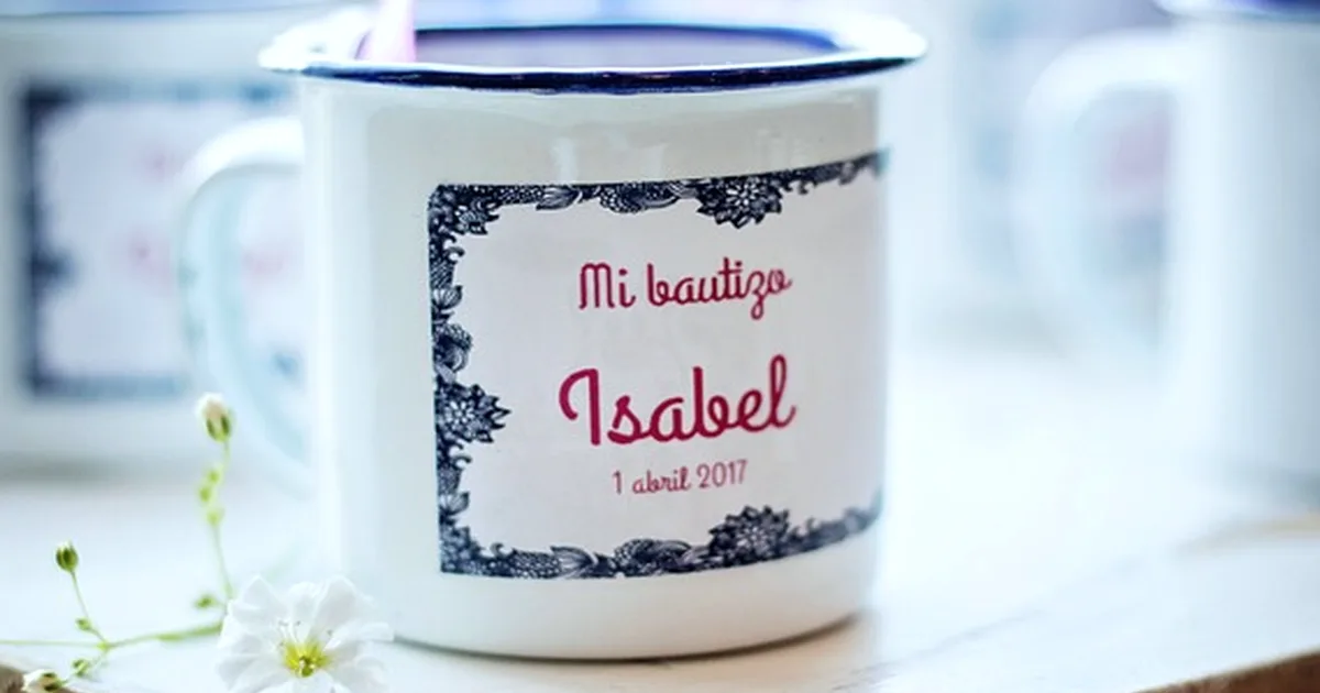Edits to Custom Gifts Erase Etsy or Shopify Margins
