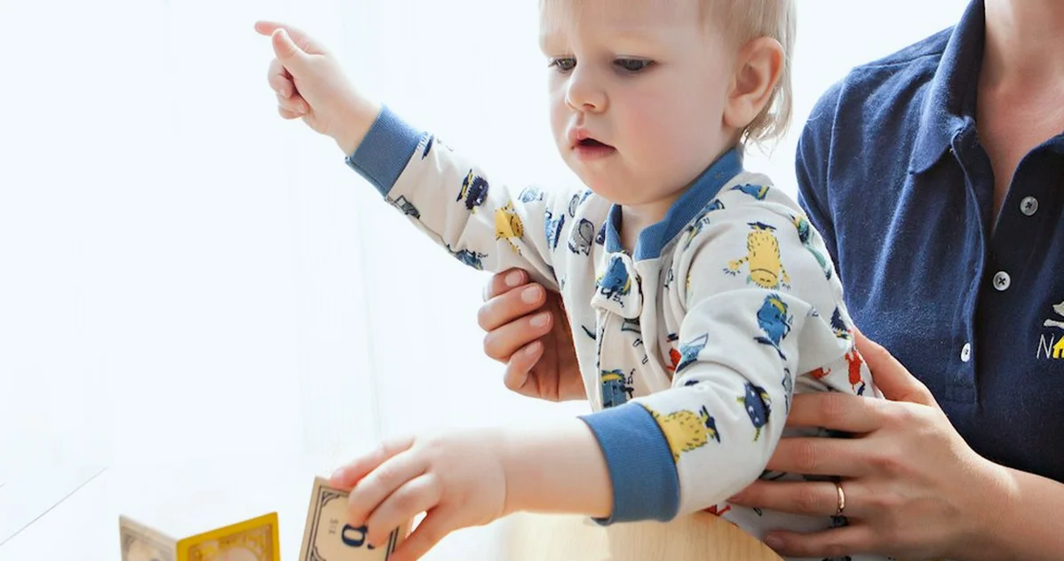 Flat Rates Can Undercut Childcare and Babysitting Pay