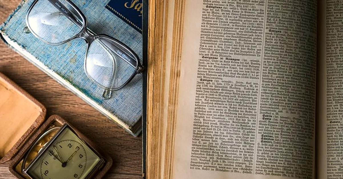 Letting AI Replace Manual SEO Can Cost Local Leads