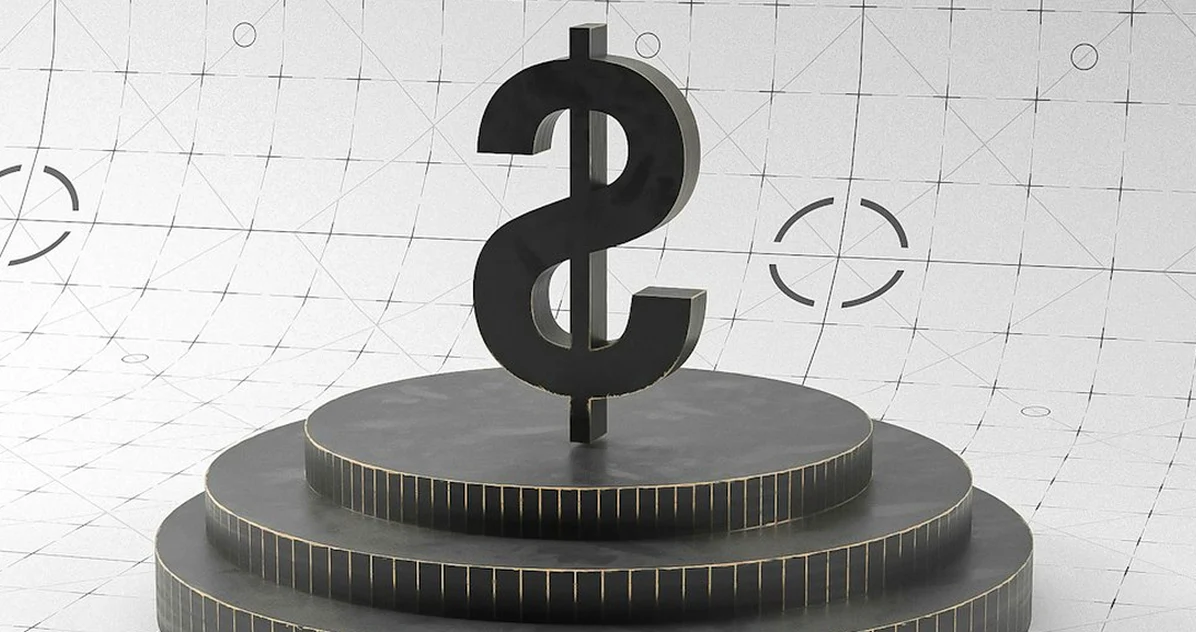 Lower Fees Can Cost More on Marketplace Platforms