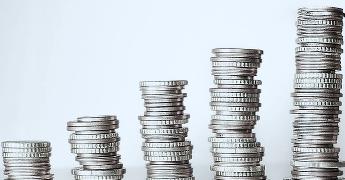 Make Money With Affiliate Marketing, No Audience Needed