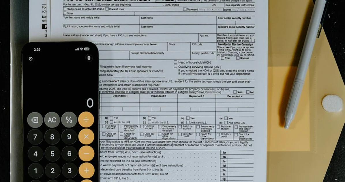 Not Every Business Expense Is Deductible This Year