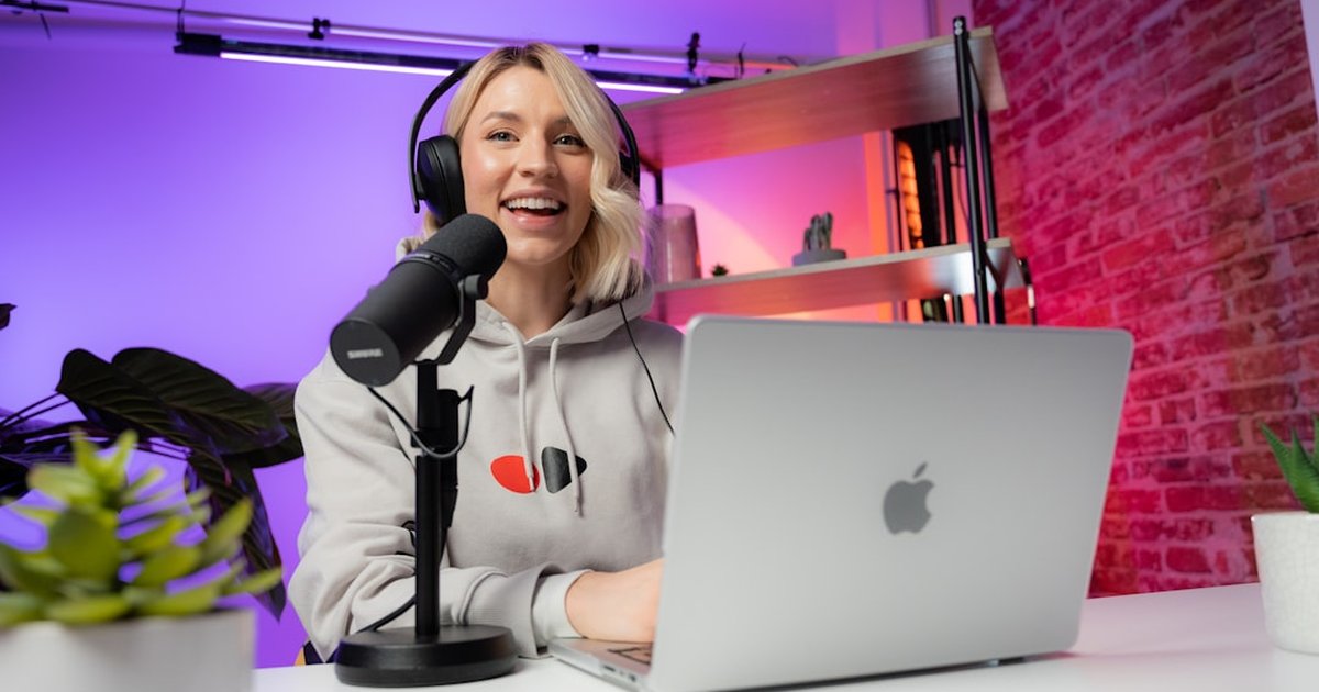 Patreon suele ganar antes que los sponsors en podcasts niche