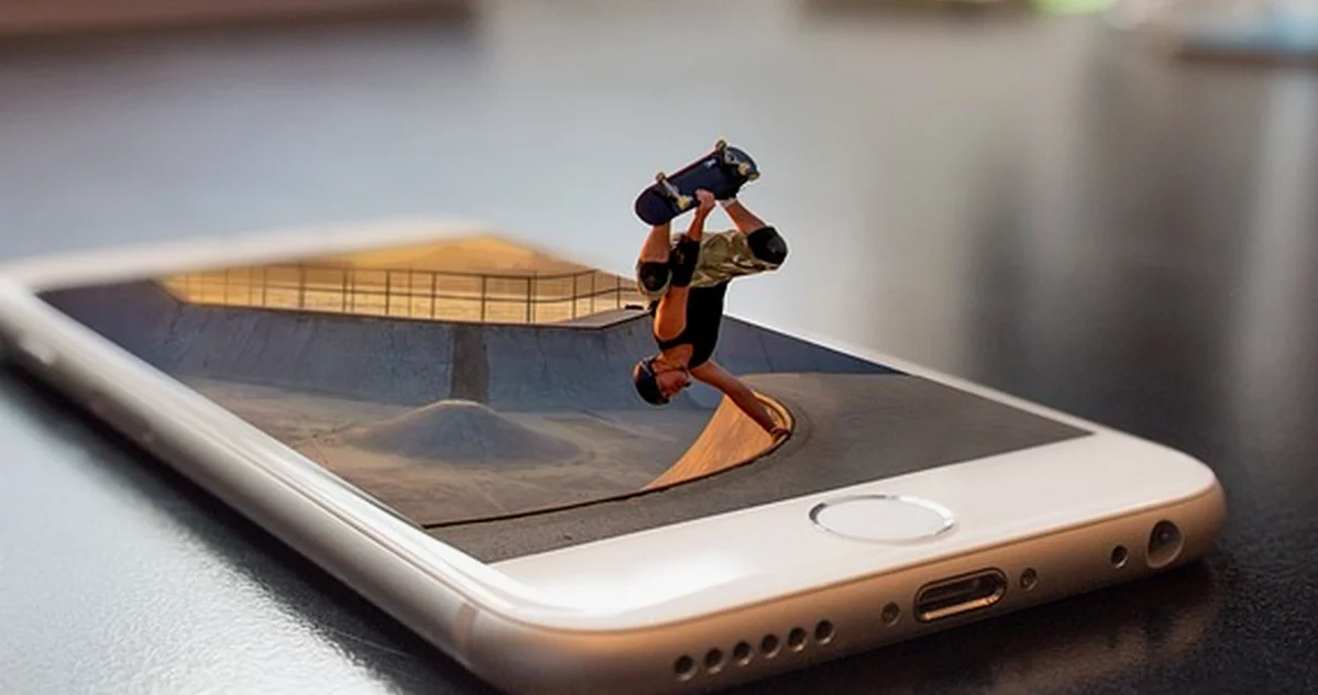 Protect Family Time With DJing or Mobile Bartending