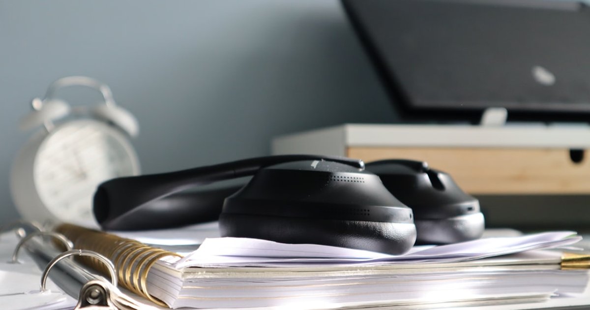 Protect kids and time: contracting VAs vs gig platforms