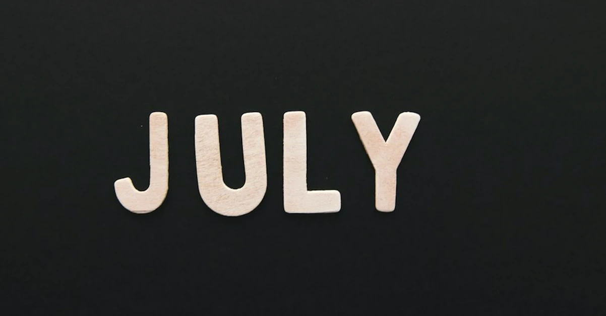 Royalty-Free 4th of July Photos May Not Cover Resale