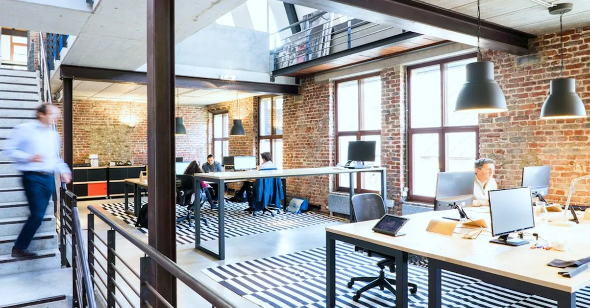 Stop Building SaaS Micro-Business Ideas Nobody Pays For