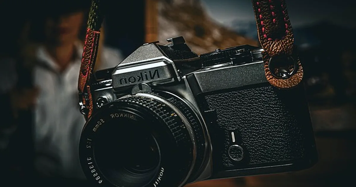Stop Buying Camera, Audio & Lighting Gear That Won't Work