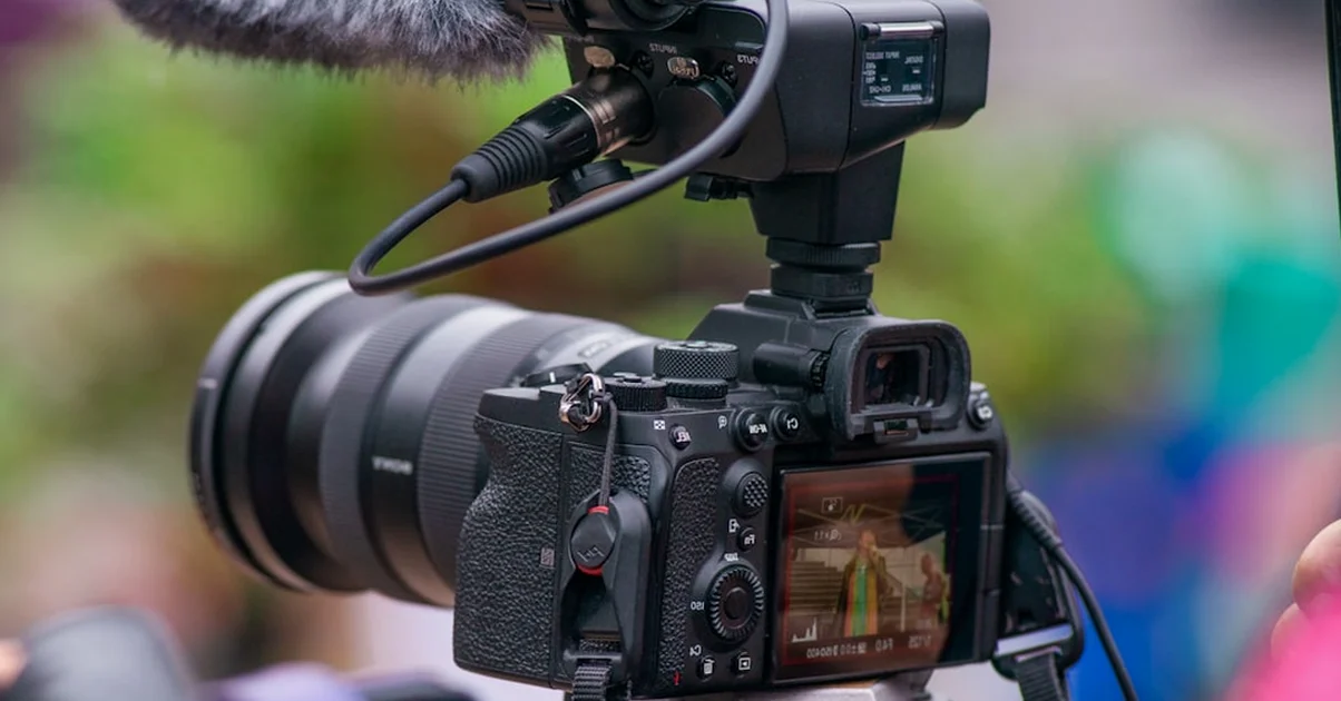 Stop Buying Camera, Audio & Lighting Gear That Won't Work