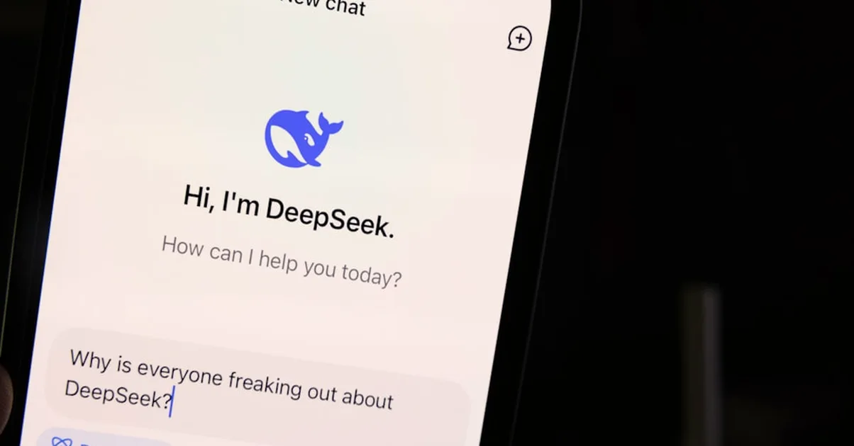 Stop expecting chatbots to replace B2B VA outreach