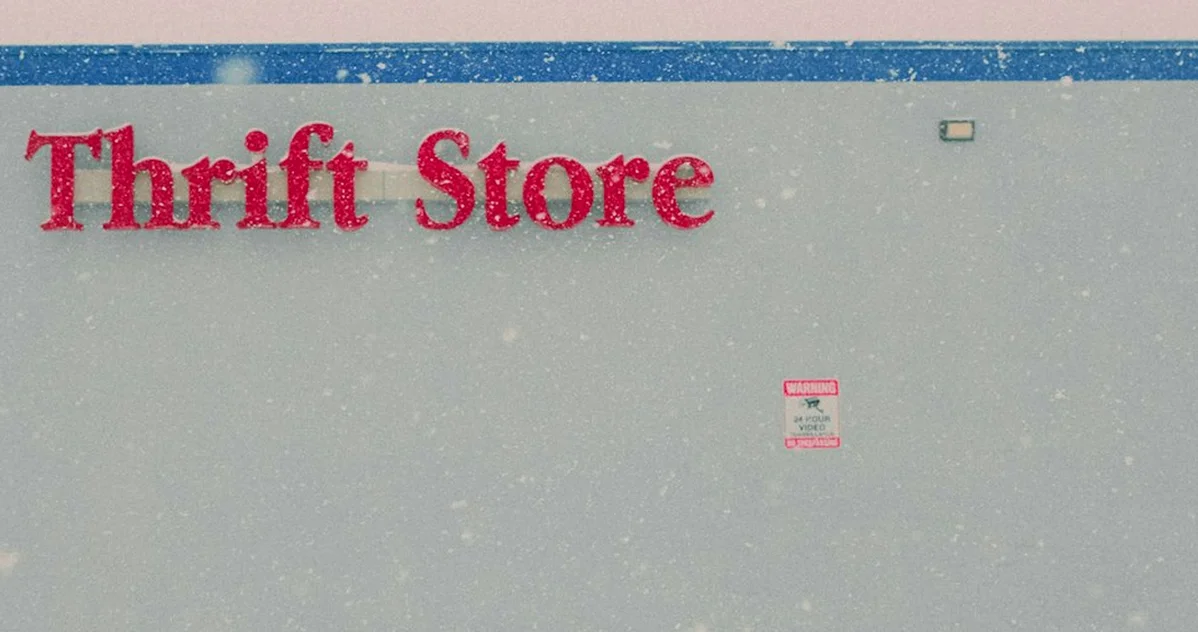 The Best US Platform for Thrift Flips Can Lose You Money