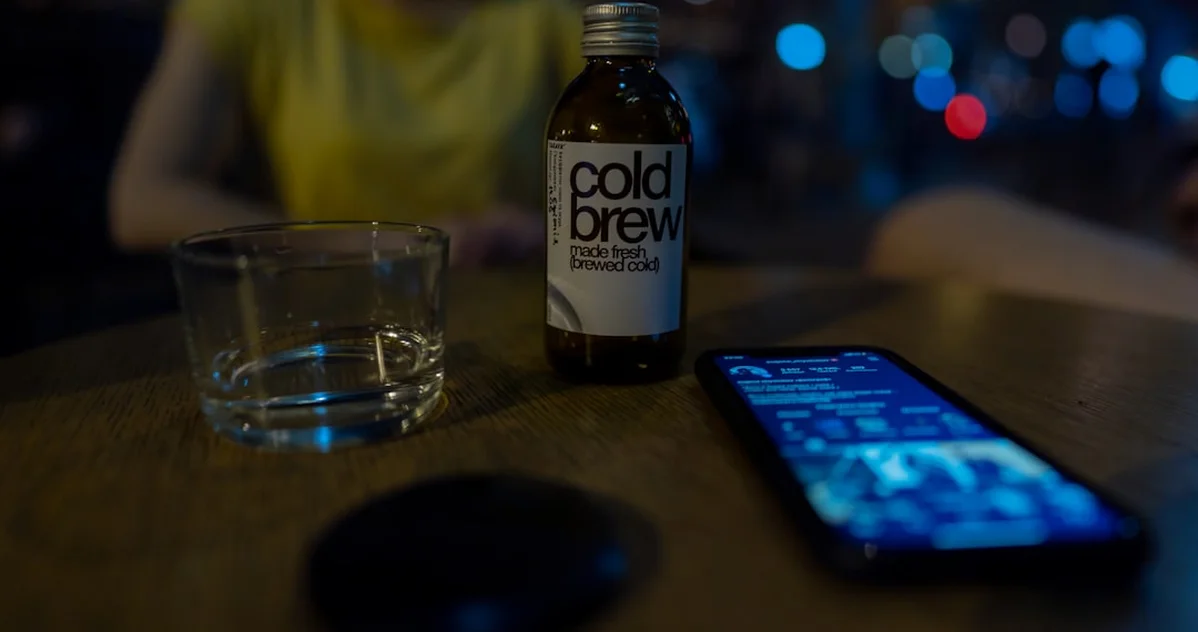 Traffic, Not Tech, Decides Chatbots vs Cold Email for SMBs