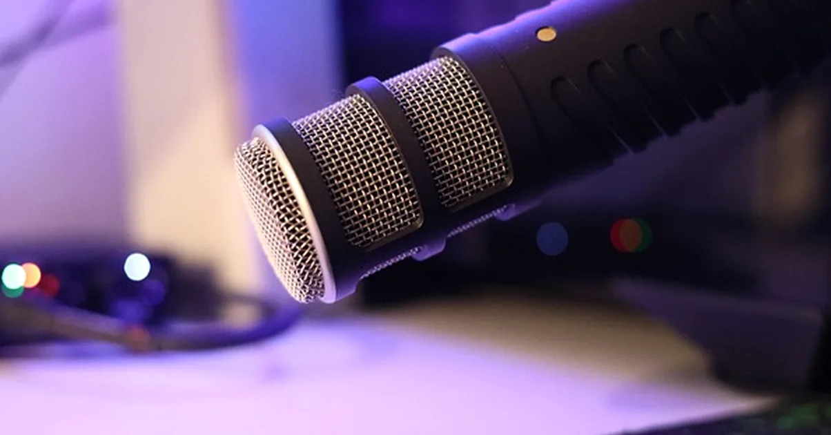 Why 100 Patreon Members Can Beat Podcast Ads