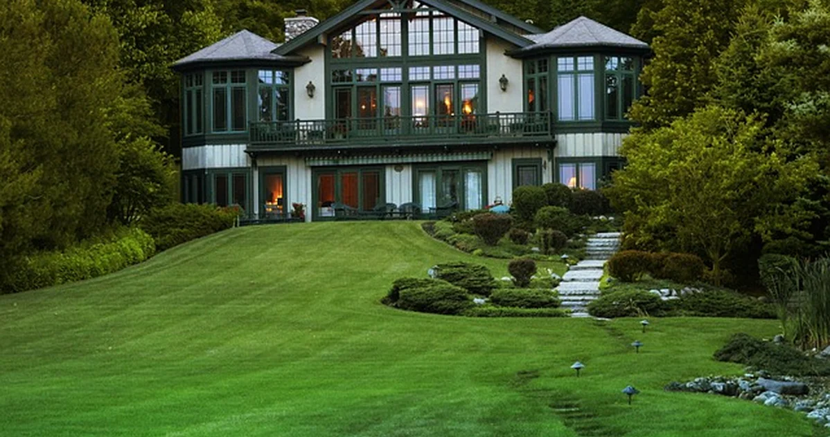 Why Lawn Care Routes Lose Money on Seasonal Landscaping