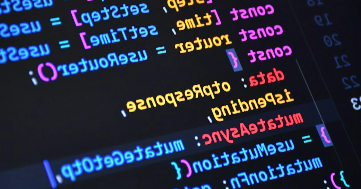 Why No-Code AI Micro-SaaS Founders Hire Dev Too Soon