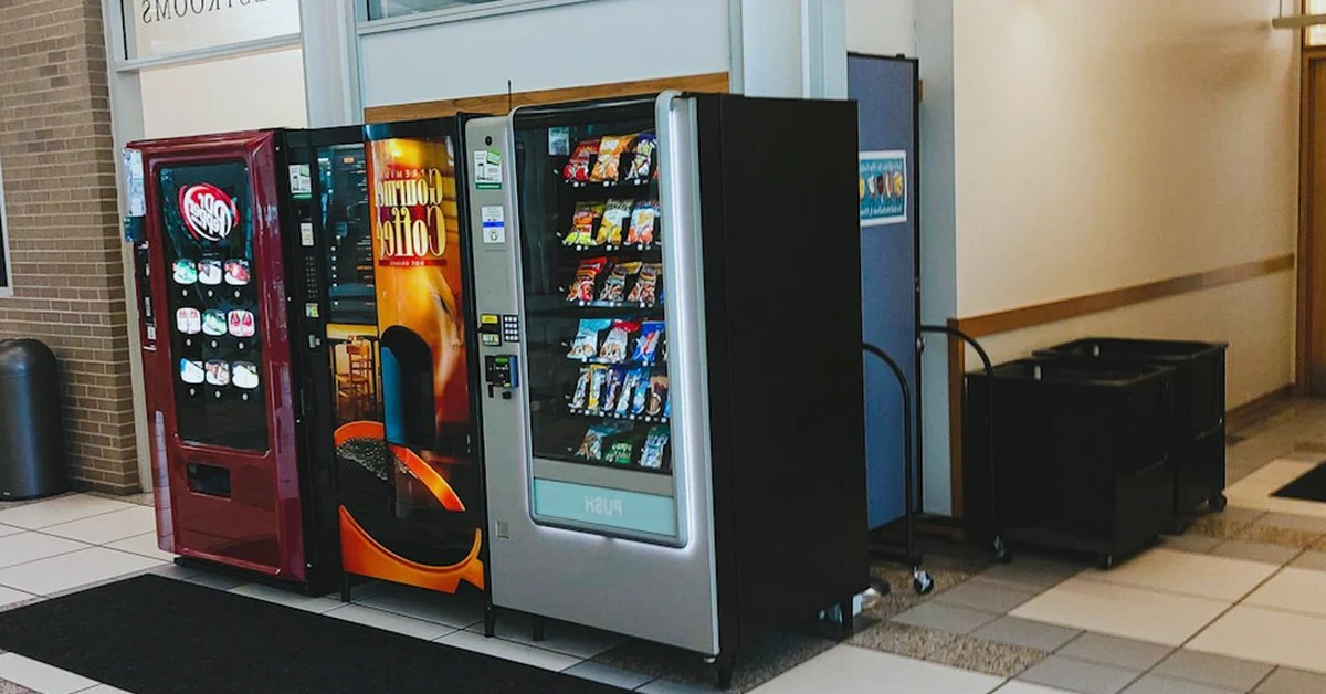 Why Price Misleads Vending and ATM Buyers