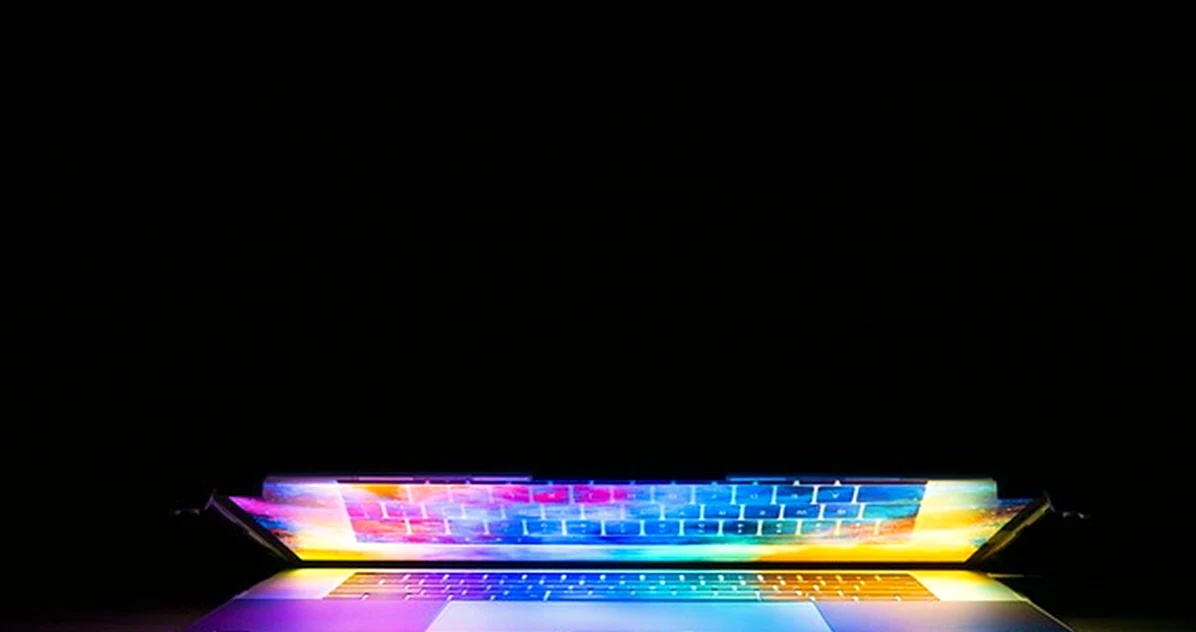 Why Returns Ruin eBay Electronics Flips After Work