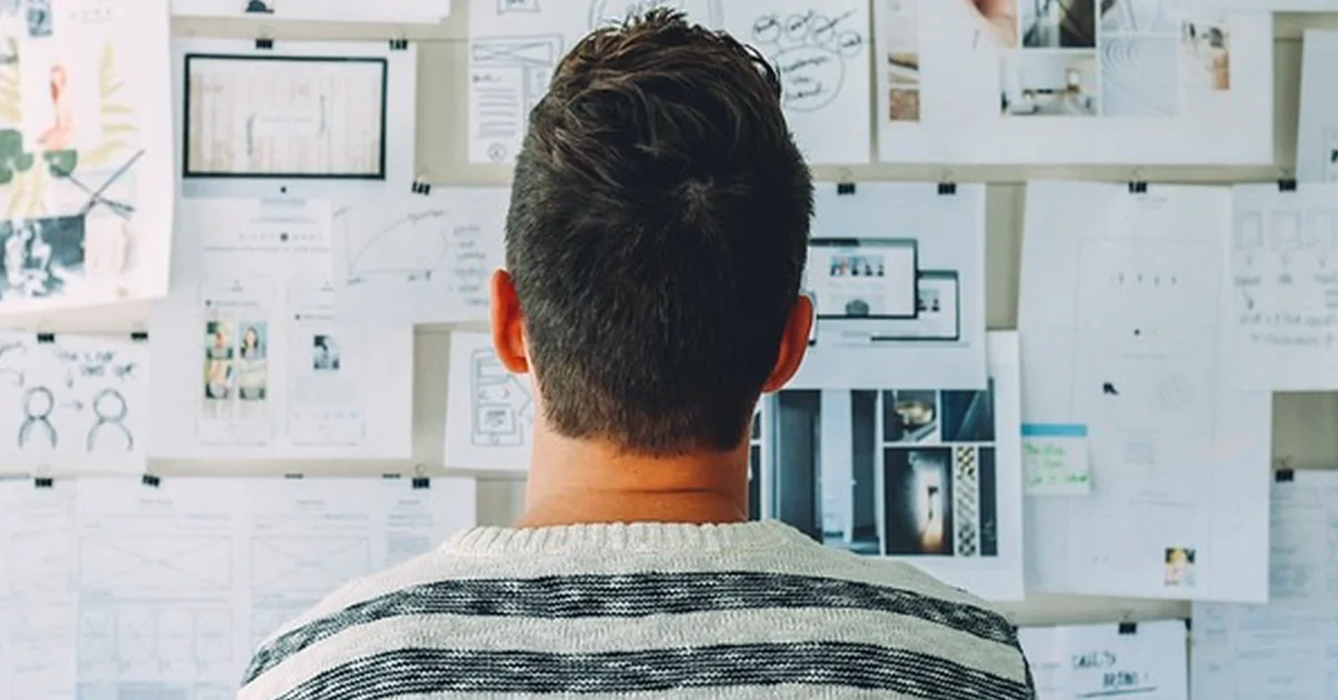 Why Shopify Fails POD Designers Without an Audience