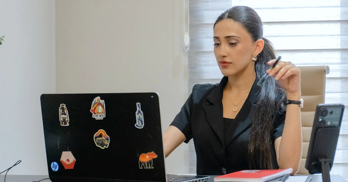 Why Solo VAs Misjudge Real Estate vs E-Commerce