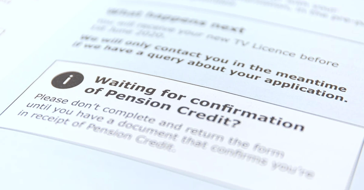Your 1099 Doesn’t Cover All Side-Hustle Compliance
