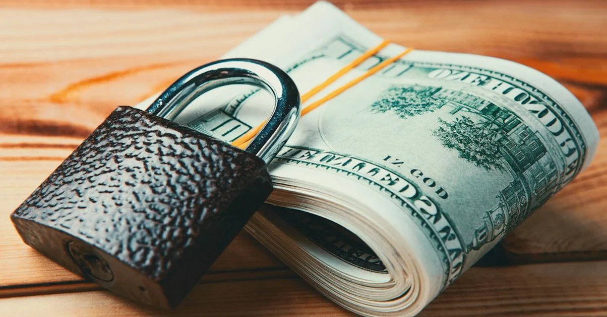 Your AI Course Budget Is Missing the Costliest Work