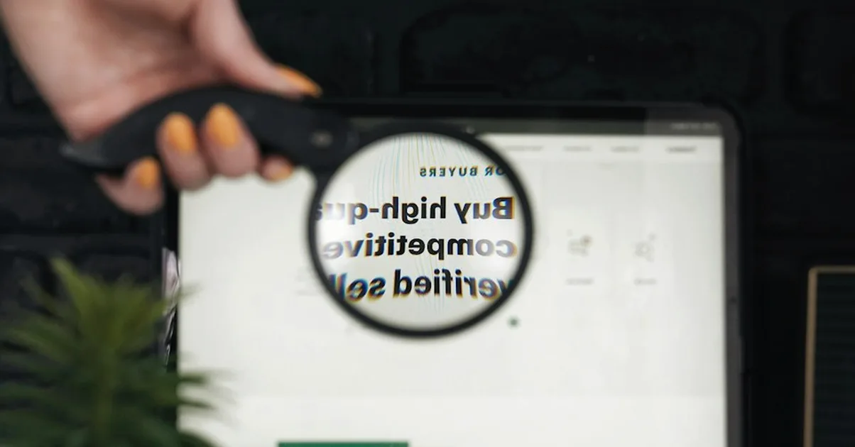 Your Curated Fan Subscription Box Markup Isn’t Profit